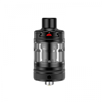 ASPIRE - Nautilus 3 (Black)